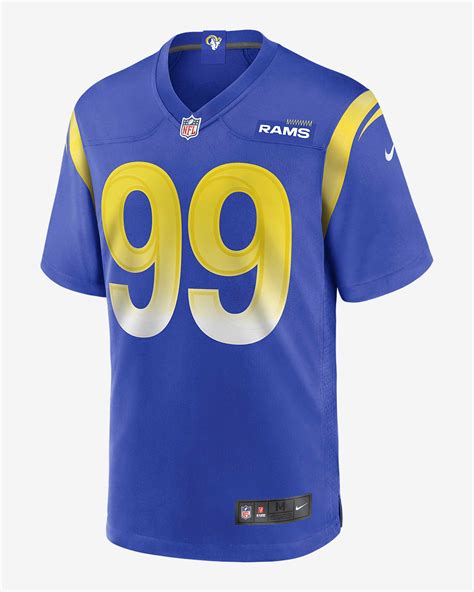 football jereys|nfl official jerseys for sale.